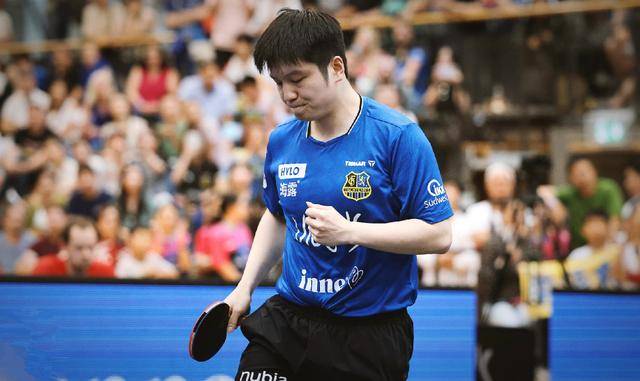 如何在学习 如何在学习