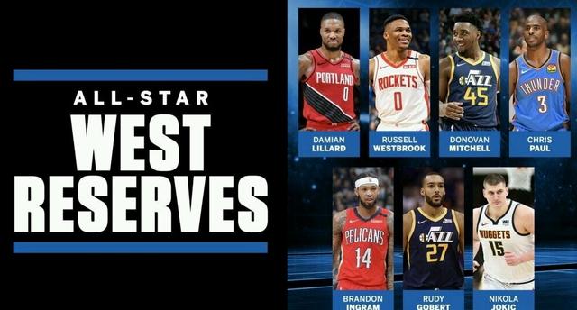 让主动权回 让主动权回