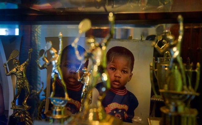 这不只是精 这不只是精