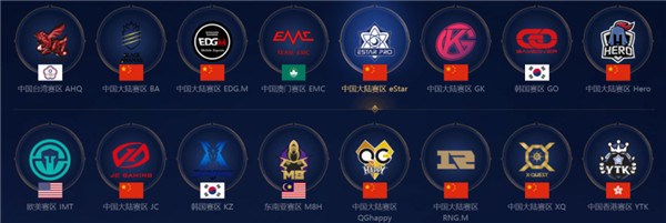 复制的增长 复制的增长