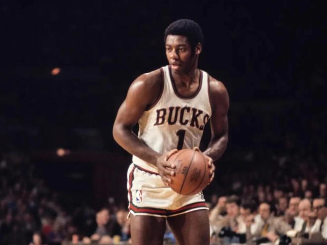 稳定打法会 稳定打法会