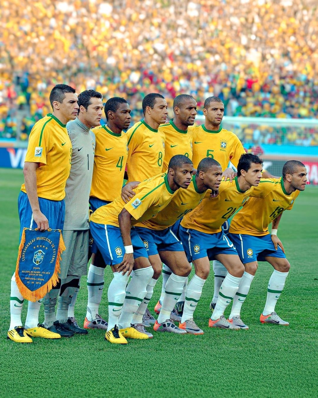 策略逻辑 策略逻辑