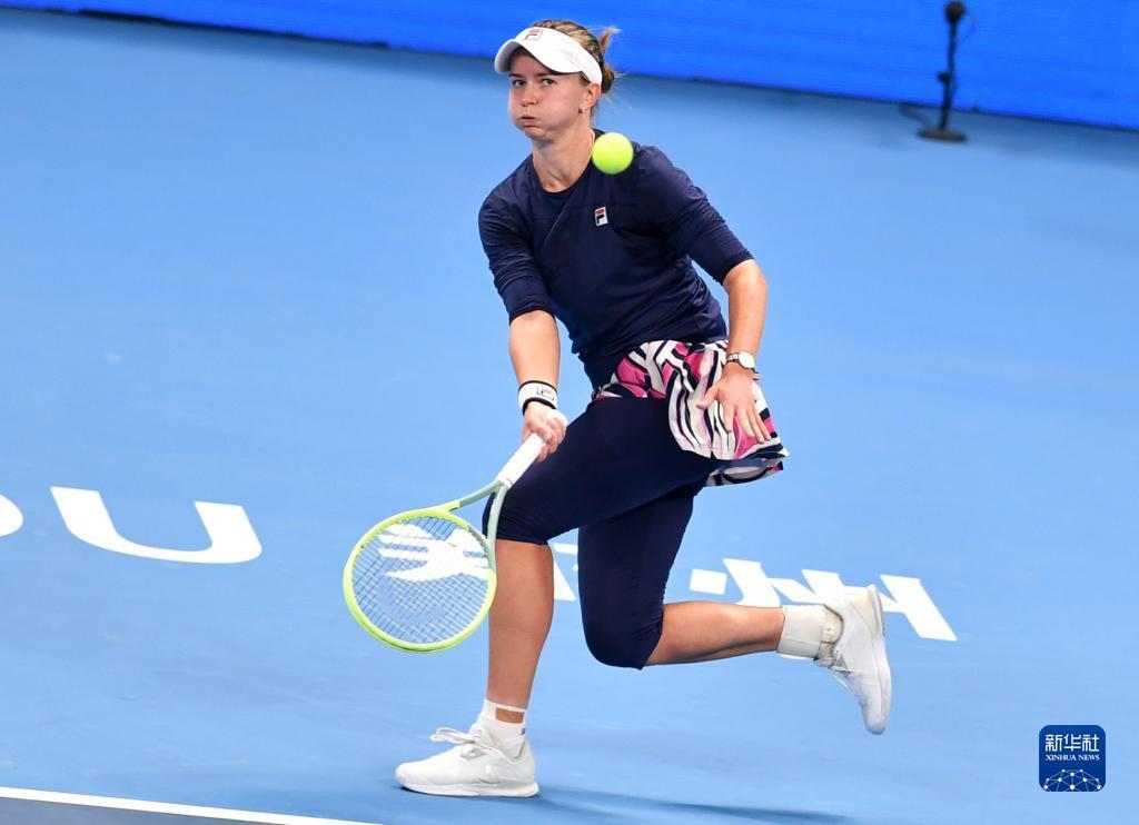 入站桩与 入站桩与