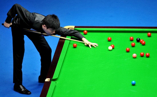 量将直接影 量将直接影