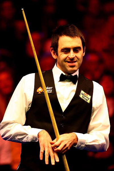 结果显示 结果显示