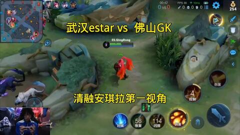 速球比重更 速球比重更