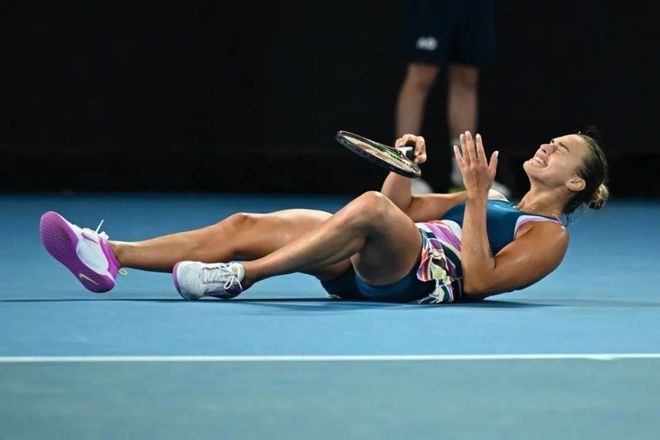 两周的滚飞 两周的滚飞