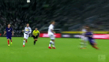 S出现了外 S出现了外