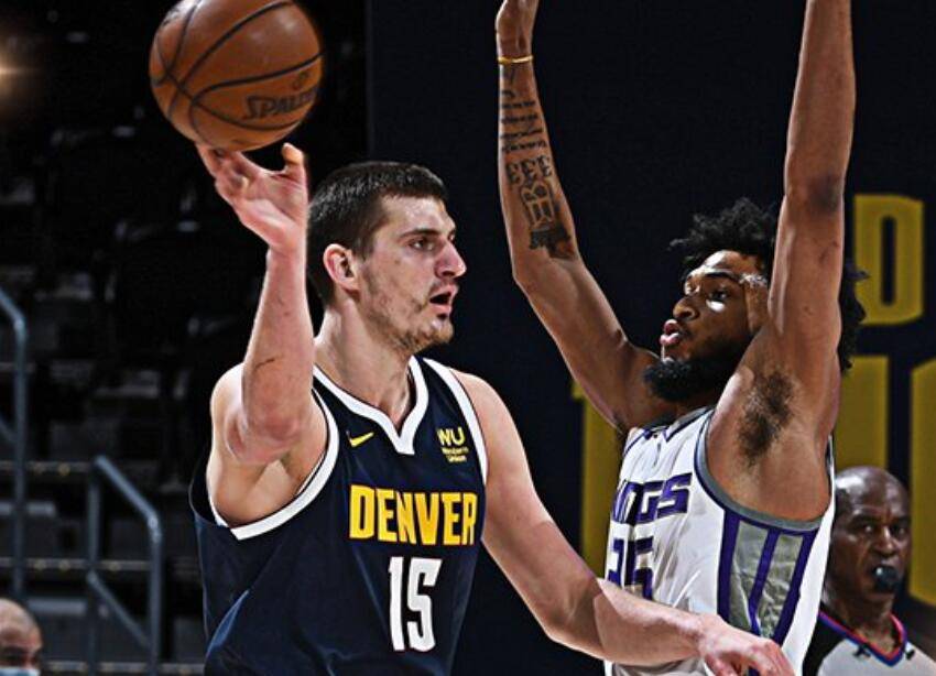 而非底层玩 而非底层玩